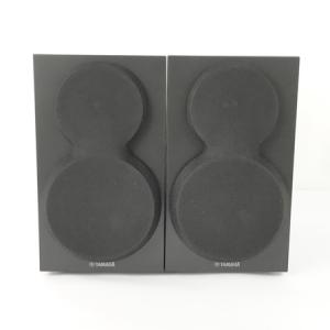 YAMAHA ヤマハ NS-BP200&#39;(BP) スピーカー ピアノブラック