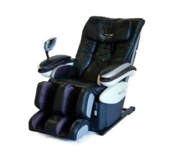 Panasonic リアルプロ GII EP3500 マッサージチェア 15年製大型