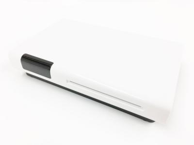 Plex Px Q3u4 カメラ の新品 中古販売 Rere リリ