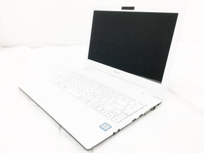 MouseComputer Co.,Ltd. MB-J371 Core i7-8550U 1.80GHz 32GB SSD1.0TB ノートパソコン PC Win 10 Home 64bit