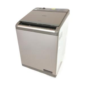 日立 洗濯乾燥機 BW-DV120C ビートウォッシュ 12/6kg シャンパン 仕様：洗濯乾燥機 BW-DV120C ： 洗濯機・衣類乾燥機 ： 日立の家電品
