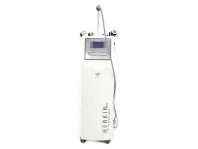 滝川 HERKIN-5000(美容機器)の新品/中古販売 | 1506373 | ReRe[リリ]