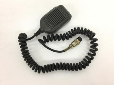ICOM アイコム IC-911(トランシーバー)の新品/中古販売