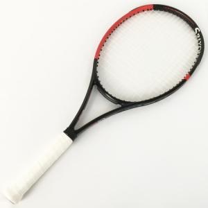 DUNLOP CX200 LS G2 ダンロップ 硬式 テニス ラケット スポーツ