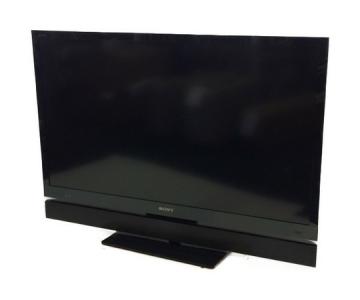 SONY KDL-46EX72S(テレビ、映像機器)の新品/中古販売 | 1506335