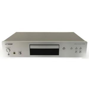 Pioneer パイオニア PD-30AE CDプレーヤー 音響 2016年製