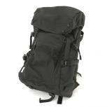 DSPTCH RUCKPACK BLACK 25L ディスパッチ ラック パック リュック