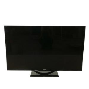 SONY ソニー BRAVIA KDL-55HX850 液晶テレビ 55型