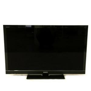SONY ソニー ブラビア KDL-40HX800 40型 液晶テレビ 大型