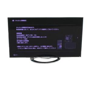 SONY  ソニー BRAVIA KDL-46W900A HD液晶TV 46inch