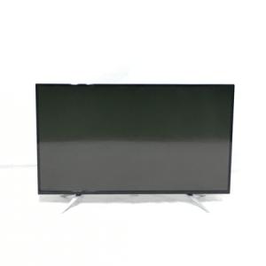 PHILIPS BDM4350 UC/11 4K対応 IPSパネル 43インチ ワイド 液晶ディスプレイ 楽 大型