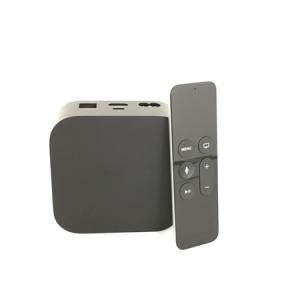 Apple TV MGY52J/A 32GB 10.0.1 14U71 動作品 mac