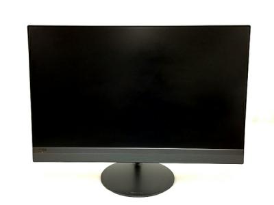 lenovo F0D100GQJP ideacentre AIO 520-24IKL Win10 Celeron G3930T