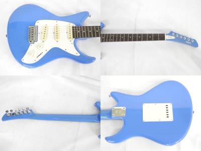 YAMAHA SS 300(エレキギター)の新品/中古販売 | 1506507 | ReRe
