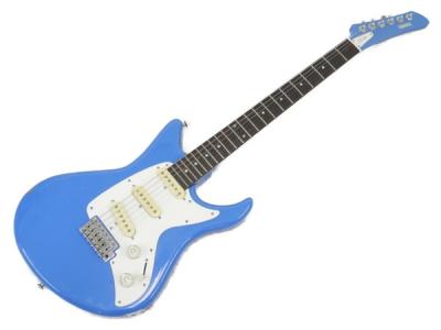 YAMAHA SS 300(エレキギター)の新品/中古販売 | 1506507 | ReRe YAMAHA SS 300(エレキギター)の新品/中古販売 | 1506507 | ReRe