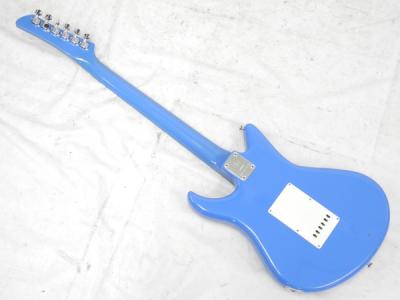 YAMAHA SS 300(エレキギター)の新品/中古販売 | 1506507 | ReRe[リリ]