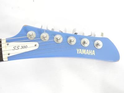 YAMAHA SS 300(エレキギター)の新品/中古販売 | 1506507 | ReRe YAMAHA SS 300(エレキギター)の新品/中古販売 | 1506507 | ReRe
