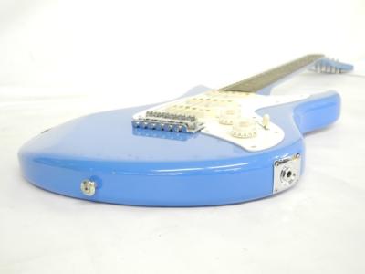 YAMAHA SS 300(エレキギター)の新品/中古販売 | 1506507 | ReRe YAMAHA SS 300(エレキギター)の新品/中古販売 | 1506507 | ReRe