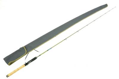 ノリーズ (マルキュー) ヴォイス ハードベイトSP HB630L(淡水)の新品