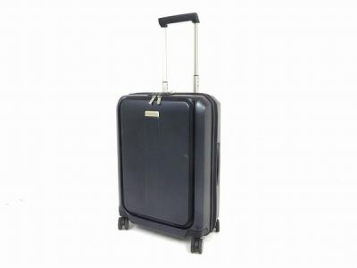 Samsonite Prodigy Spinner ブラック 55cm 74771-1041 スーツケース サムソナイト