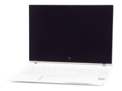 HP HP Spectre Laptop 13-af0xx(ノートパソコン)の新品/中古販売 ...