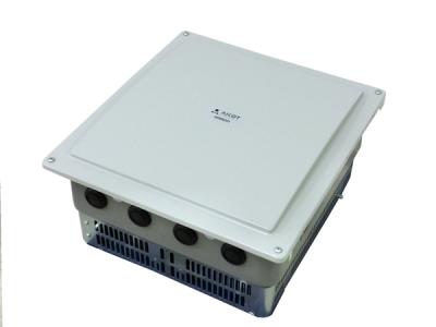 オムロン KPV-A55-J4 パワーコンディショナー