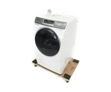 Panasonic NA-VH310-L ドラム式 洗濯乾燥機 パナソニック 7kg 大型