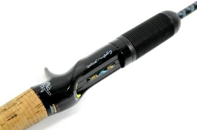 ノリーズ ハードベイトSP RR511LLB(淡水)の新品/中古販売 | 1506860