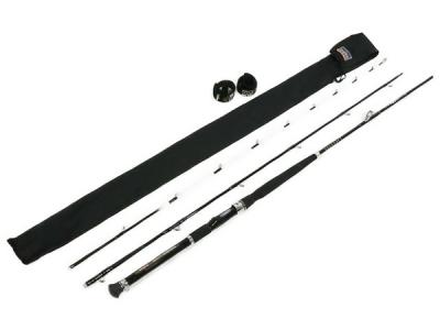 ダイワ Sz 潮流真鯛 S 50号 350 ロッド の新品 中古販売 Rere リリ