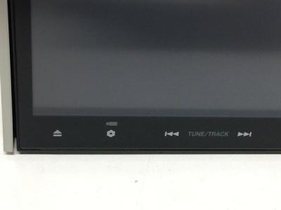 HONDA VXM-155VFi(カーナビ)の新品/中古販売 | 1506978 | ReRe[リリ]