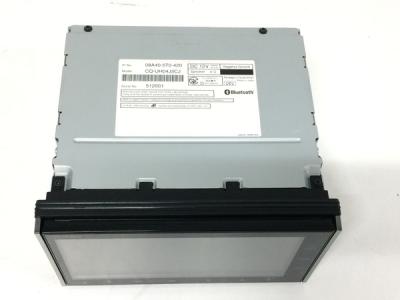 HONDA VXM-155VFi(カーナビ)の新品/中古販売 | 1506978 | ReRe[リリ]