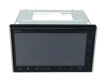 新作モデル HONDA ReRe[リリ] | 1506978 | VXM-155VFi(カーナビ)の新品/中古販売 カーオーディオ