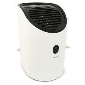 maxell マクセル MXAP-APL250 低濃度オゾン除菌消臭器 オゾネオプラス
