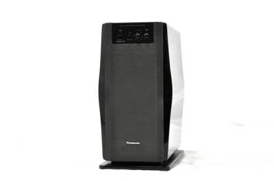 Panasonic SB-WA1000(スピーカー)の新品/中古販売 | 1506979 Panasonic SB-WA1000(スピーカー)の新品/中古販売 | 1506979