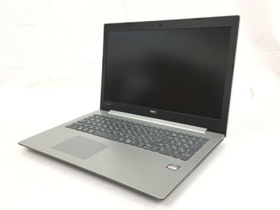 NEC PC-NS10EJ2S NS10E/J2S(ノートパソコン)の新品/中古販売 | 1507048