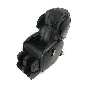 FUJIIRYOKI フジ医療器 JTR-160 マッサージチェア 家庭用電気マッサージ器 大型