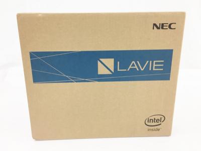 NEC PC-NM700MAB-KS(ノートパソコン)の新品/中古販売 | 1507028