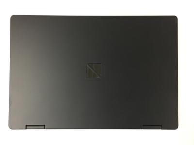 NEC PC-NM700MAB-KS(ノートパソコン)の新品/中古販売 | 1507028