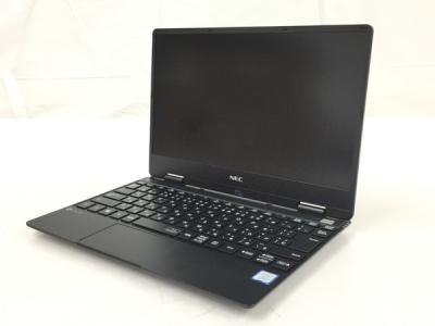 魅力的な価格 NEC PC-NM700MAB-KS(ノートパソコン)の新品/中古販売 | 1507028 Windowsノート本体