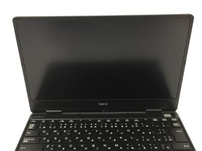 NEC PC-NM700MAB-KS(ノートパソコン)の新品/中古販売 | 1507028 NEC PC-NM700MAB-KS(ノートパソコン)の新品/中古販売 | 1507028