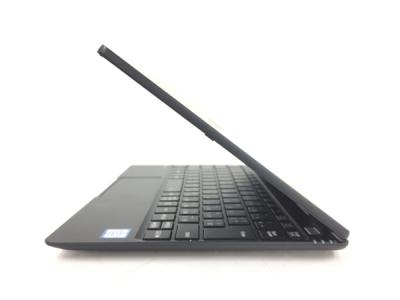 NEC PC-NM700MAB-KS(ノートパソコン)の新品/中古販売 | 1507028