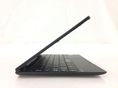 NEC PC-NM700MAB-KS(ノートパソコン)の新品/中古販売 | 1507028