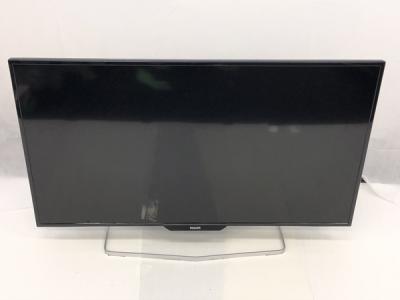 PHILIPS フィリップス BDM4065UC/11 液晶モニター 40型 LED