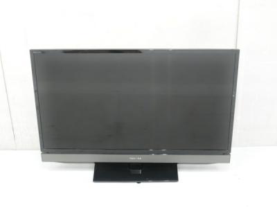 TOSHIBA 東芝 32S5 液晶 カラー テレビ 2013年製 大型