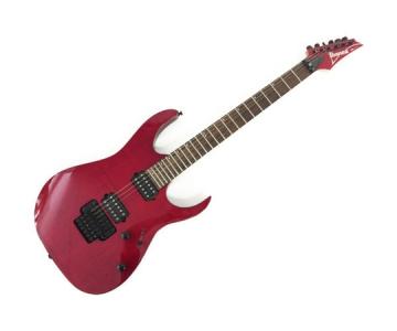 Ibanez SRG420FMZ(エレキギター)の新品/中古販売 | 1507275
