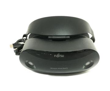FUJITSU FMVHMD1(パソコン)の新品/中古販売 | 1507252 | ReRe[リリ]