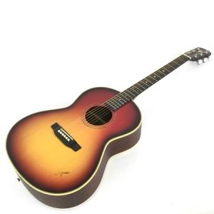 優れた品質 K.Yair RF-85 RB(アコースティックギター)の新品/中古販売 ギター