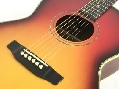 K.Yair RF-85 RB(アコースティックギター)の新品/中古販売