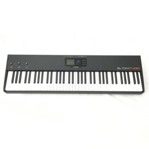 Dirigent SL73 Studio(MIDIキーボード、コントローラー)の新品/中古 