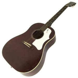 Gibson J45 Ad アコースティックギター の新品 中古販売 Rere リリ